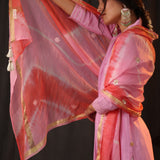 Anokhi Cotton Kurta Set of 3