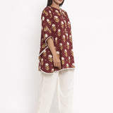 Henry Nightwear Cotton Pyjama Set