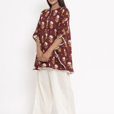 Henry Nightwear Cotton Pyjama Set
