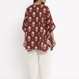Henry Nightwear Cotton Pyjama Set