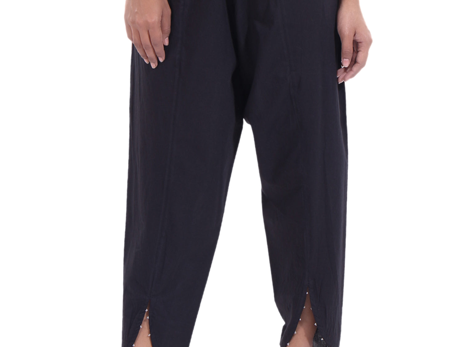 TULIP PANT