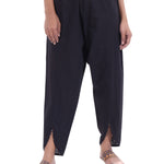 TULIP PANT