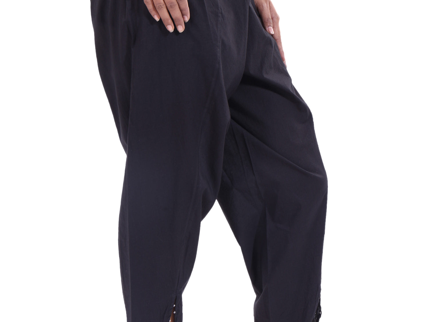 TULIP PANT