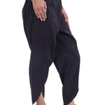 TULIP PANT