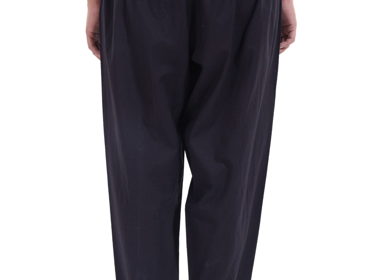 TULIP PANT