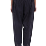 TULIP PANT