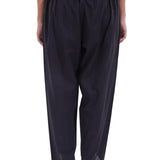 TULIP PANT