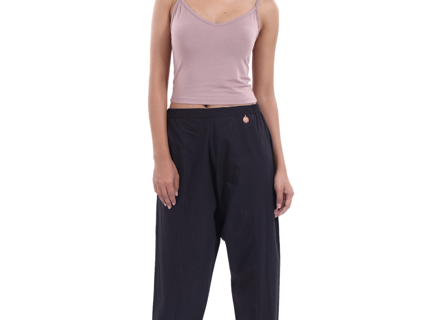 TULIP PANT