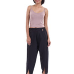 TULIP PANT