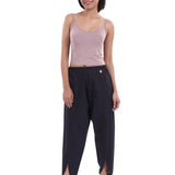 TULIP PANT