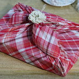 Add Gift Wrap for your Order