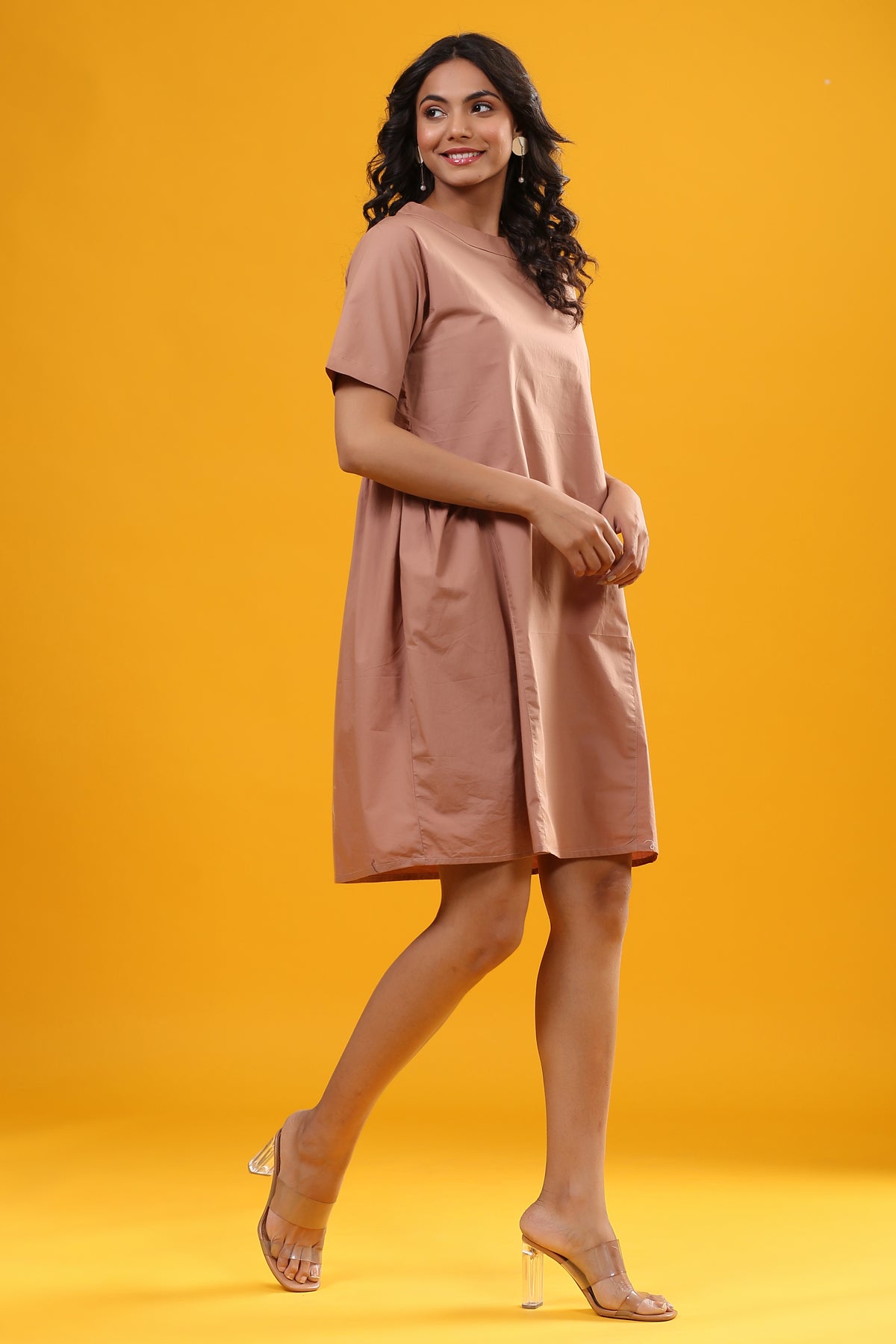 Camisole Dress Uniqlo Dresses Australia MERCERIZED UNIQLO (455693) Camisole Dress Uniqlo Dresses Australia MERCERIZED UNIQLO (455693)