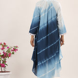 Zinnia Flayerd Dress