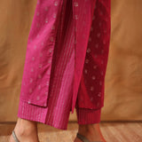 Ashvini Uttara Co-ord Set